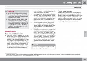 Volvo-V70-XC70-III-owners-manual page 199 min