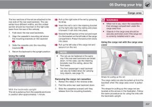 Volvo-V70-XC70-III-owners-manual page 207 min