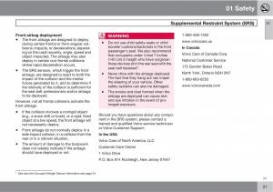 Volvo-V70-XC70-III-owners-manual page 21 min