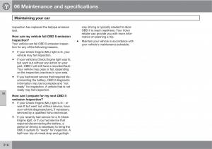 Volvo-V70-XC70-III-owners-manual page 216 min