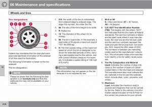 Volvo-V70-XC70-III-owners-manual page 248 min