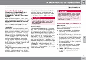 Volvo-V70-XC70-III-owners-manual page 251 min