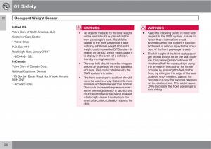 Volvo-V70-XC70-III-owners-manual page 26 min