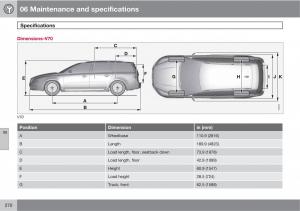 Volvo-V70-XC70-III-owners-manual page 270 min