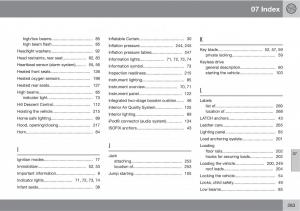 Volvo-V70-XC70-III-owners-manual page 283 min