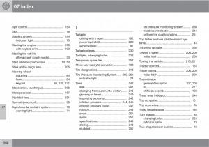 Volvo-V70-XC70-III-owners-manual page 286 min