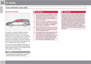 Volvo-V70-XC70-III-owners-manual page 30 min