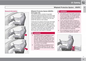 Volvo-V70-XC70-III-owners-manual page 31 min