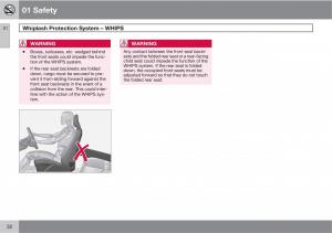 Volvo-V70-XC70-III-owners-manual page 32 min