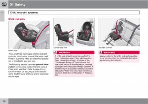 Volvo-V70-XC70-III-owners-manual page 36 min