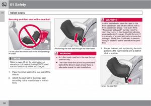 Volvo-V70-XC70-III-owners-manual page 38 min