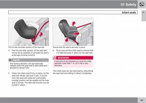 Volvo-V70-XC70-III-owners-manual page 39 min