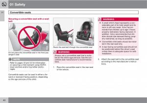 Volvo-V70-XC70-III-owners-manual page 40 min