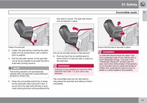 Volvo-V70-XC70-III-owners-manual page 41 min