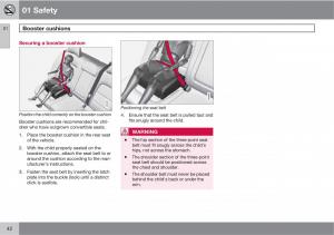 Volvo-V70-XC70-III-owners-manual page 42 min