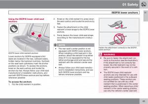 Volvo-V70-XC70-III-owners-manual page 43 min