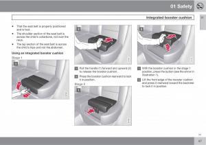 Volvo-V70-XC70-III-owners-manual page 47 min