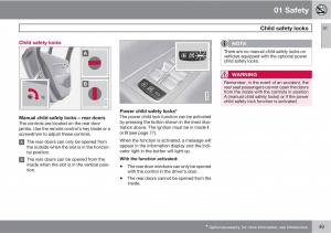 Volvo-V70-XC70-III-owners-manual page 49 min