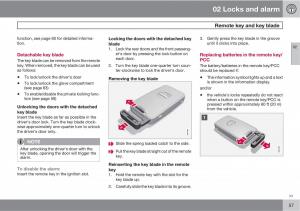 Volvo-V70-XC70-III-owners-manual page 57 min