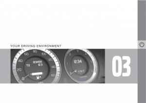 Volvo-V70-XC70-III-owners-manual page 69 min