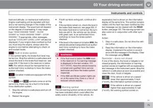 Volvo-V70-XC70-III-owners-manual page 75 min