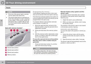 Volvo-V70-XC70-III-owners-manual page 80 min