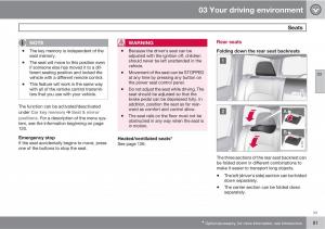 Volvo-V70-XC70-III-owners-manual page 81 min