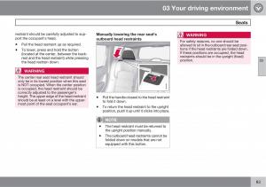 Volvo-V70-XC70-III-owners-manual page 83 min