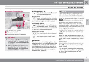 Volvo-V70-XC70-III-owners-manual page 91 min