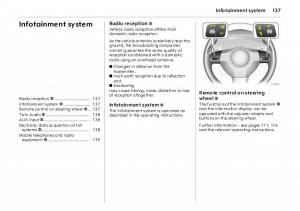 Opel-Vectra-Vauxhall-III-3-owners-manual page 142 min