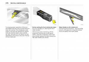 Opel-Vectra-Vauxhall-III-3-owners-manual page 283 min