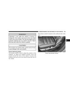 Chrysler-300C-I-1-owners-manual page 131 min