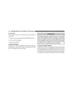 Chrysler-300C-I-1-owners-manual page 166 min