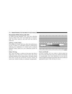 Chrysler-300C-I-1-owners-manual page 176 min