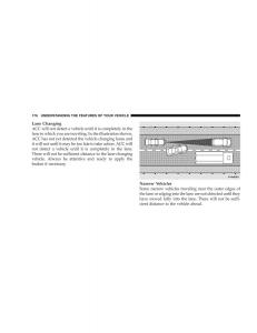 Chrysler-300C-I-1-owners-manual page 178 min