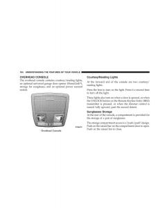 Chrysler-300C-I-1-owners-manual page 186 min