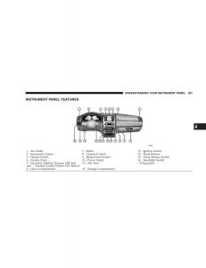 Chrysler-300C-I-1-owners-manual page 209 min