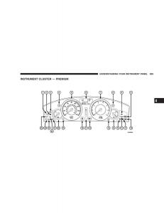 Chrysler-300C-I-1-owners-manual page 211 min