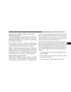 Chrysler-300C-I-1-owners-manual page 213 min