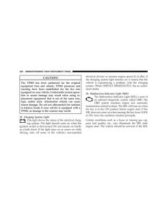 Chrysler-300C-I-1-owners-manual page 222 min