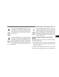 Chrysler-300C-I-1-owners-manual page 225 min