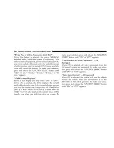 Chrysler-300C-I-1-owners-manual page 242 min