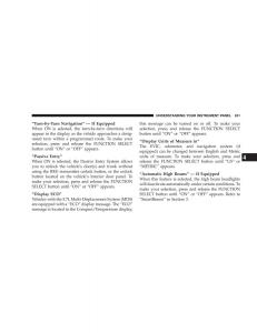 Chrysler-300C-I-1-owners-manual page 243 min