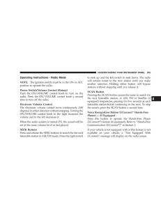 Chrysler-300C-I-1-owners-manual page 245 min