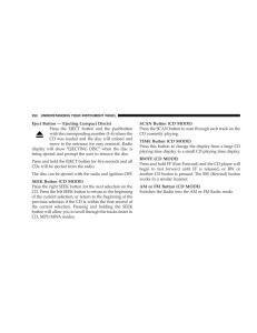 Chrysler-300C-I-1-owners-manual page 254 min