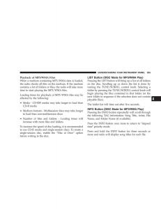 Chrysler-300C-I-1-owners-manual page 257 min