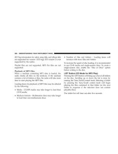 Chrysler-300C-I-1-owners-manual page 282 min