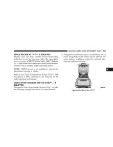 Chrysler-300C-I-1-owners-manual page 295 min