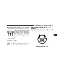 Chrysler-300C-I-1-owners-manual page 297 min