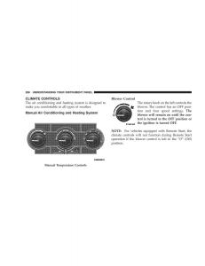 Chrysler-300C-I-1-owners-manual page 300 min